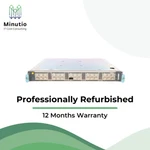 Juniper MX10K-LC2101 Refurbished Includes Vat Sehr. Price: $48500.27.