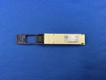 QSFP-100G-SL4 Cisco 100GBASE Short Link 30M Reach Over OM4 Mmf Transceivers Open. Price: $259.00.
