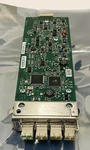 Adva Movaz 150-0058-02-08 Fsp 3000RE 250-0996-21 Olduev Fiber Module New. Price: $568.58.