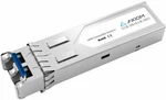 Axiom Memory 7206-0-Z-AX 1000BASE-SX Industrial Temp Sfp Transceiver New. Price: $73.95.