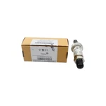 Johnson Controls 025-29139-003 P499RFAT514C 4.75-5.25VDC 0-275PSI Nsmp New. Price: $1689.00.