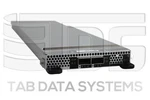 Netapp X91440A 2-PORT 40GBE Qsfp+ Module For Aff A700, FAS9000 111-02590+B0 Used. Price: $95.00.