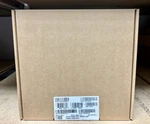 Intel X4DACBL1 40G Qsfp+ To 4X 10G 3M Copper Direct Attach Breakout Cable New. Price: $49.99.