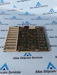Mitel 9104-010-003 SX-50 Control Card Used. Price: $179.98.