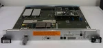 Marconi SCP-4000 P3-512-DS1 ASX-4000 Module Telecom Network Part Used. Price: $1300.04.