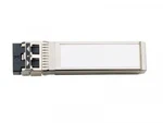 Hpe - Aruba R0R41A Used Gebraucht. Price: $522.23.
