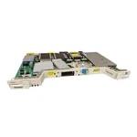 Cisco NCS2K-200G-CK-LIC Cpak Mr Line Card C-band Used. Price: $2000.00.