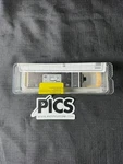 Cisco CPAK-100G-SR4 Gigabit Ethernet Transceiver Module New. Price: $300.00.