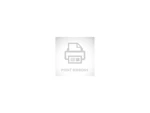 Evolis Badgy-basic, Thick Consumable Kit New. Price: $141.42.