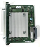 Cisco ASR1002HX-IPSECHW Encryption Module For ASR1000-SERIES Router Used. Price: $209.98.