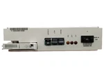 UN375F-ALCATEL-LUCENT 3B21D Disk Drive Used. Price: $300.00.