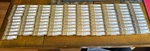 Lot Of 101 Mind Photonics SFP-10G-SR-1K 10GBASE-SR Sfp+ 850NM Mmf Transceiver Used. Price: $599.99.