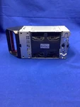 Hp Apollo 4510, Gen Fan Module 880995-001 Used. Price: $29.00.