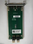 Dell 097YCG Module, Stacking CX4 2PT FORCE10 55 Server Used. Price: $39.00.