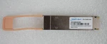 Innolight TR-FC85S-N00 100GBASE-SR4 QSFP28 850NM Optical Transceiver Module Used. Price: $9.99.