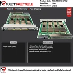 N9K-M4PC-CFP2 Cisco Networking Expansion Module Used. Price: $279.00.