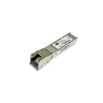 Cisco Glc-t Sfp 1000BASE-T Mpn: 30-1475-03 Aperto. Price: $103.26.