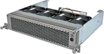 Cisco N2K-C2232-FAN Cooling Tray Case For Nexus 2232PP 2232TM Hervorragend. Price: $34.86.
