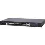 Vivotek AW-GTS-287A L2 Plus Managed Switch 20XGE Sfp + 4XCOMBO New. Price: $1739.79.
