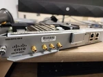 Cisco A900-RSP3C-400W Route Switch Processor 400G Xl Scale Wide Used. Price: $1200.00.