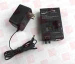 Transition Networks E-100BTX-FX-04-SC / (new No Box). Price: $150.75.