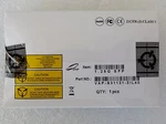 New Atop VAP-S31121-31L40 Transceiver Module Fiber 1.25G Sfp Open. Price: $29.99.