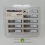Axiom Glc-te-ax Transceiver Used. Price: $103.99.