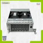 Lot Of N5548P-FAN V01 Cisco Nexus Module 800-34511-02 800-37155-01 Used. Price: $29.99.