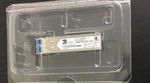 Cyan 280-0030-00 Sfp-lx FTLF1318P2BTL-CY 1GE 1310NM 10KM Smf. Open. Price: $69.00.