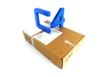 Hp P9D93A SN1100Q 16GB Single Port Hba *new Sealed* 853010-001. Price: $69.95.