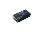 Transition Networks M/GE-PSW-SX-01-NA 10/100/1000BASE-TX To 1000BASE-SX Media Co New. Price: $327.99.