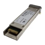 Brocade 33011-000 Used. Price: $15.00.