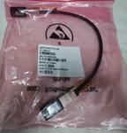 Cisco QSFP-H40G-CU0-5M 40GBASE Qsfp+ Dac Passive Cable 37-1690-01 (4 Pcs) Open. Price: $116.10.