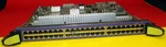 Extreme Networks 41517 G48TC Blackdiamond 8800 1000BASE-T 48-PORT Module 4XAVAIL Used. Price: $55.00.