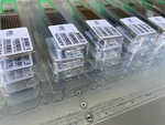 Arista OSFP-400G-FR4 New. Price: $3500.00.