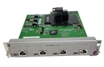 Hp Procurve J4821B 5069-5659 5300 Xl Good Used. Open. Price: $79.99.