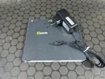 Perle MCR200 Media Converter Case With Power Supply #34920 Gebraucht. Price: $33.63.