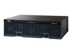 Cisco C3945-AX/K9 Router Ii Price Incl Vat Yr Warranty* B2B Sehr. Price: $393.13.