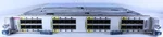 Cisco N7K-M132XP-12 Port 10 Gigabit Sfp+ Fabric Module COUIA7TCAA Used. Price: $276.00.