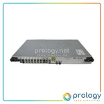 Infinera BMM2P-8-CH1-MS Eight-port Full-height For Dtc Fully Tested Used. Price: $1808.10.