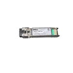 Dell 019-078-056 SFP-25G-SR-85C Open. Price: $26.25.