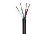Monoprice 16173 Summit X450-G2 24 10/100/1000BASE-T Poe+ 1000BASE-X New. Price: $790.92.