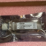 Ciena XCVR-A10Y31 Sfp Transceiver Module 1000BASE-LX 10KM 1310NM Lc Sm GE6 New. Price: $20.00.