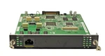 Nec Gcd-prta PRI/T1/E1 Interface Card A20-030707-001 Used. Price: $103.50.