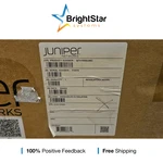 New Sealed Juniper QFX10002-60C 60-PORT 40GBE Qsfp+ / 192-PORT 10GBE. Price: $10499.00.