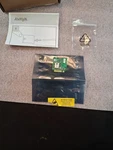 Avaya J100/K100 Wireless Module 700512402 JWIFI01A Open. Price: $39.99.