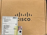 Cisco Catalyst Network Stacking C9300L-STACK-KIT 1M (3.3 Ft) New. Price: $475.00.