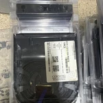 Corning Optical Lc 12-PORT Patch Panel Module CCH-CS12-4-P00TE Cassettes (15) New. Price: $750.00.