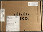 *new* Cisco Genuine QSFP-H40G-CU1M-RF Refresh Dac Cable Transceiver Module K. Price: $29.97.