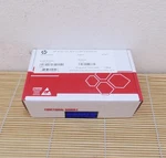 New Hp JD117B X130 10G Xfp Lc Sr Transceiver Sealed Unopened Neu. Price: $218.78.